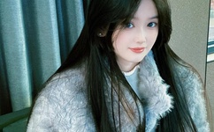 都市之活了几十亿年